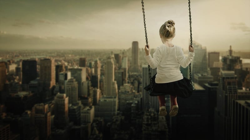 Fulfill Dreams