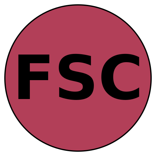 FocusSpot Careers